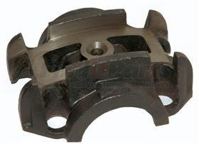 MA11B by BWP-NSI - Upper Trunnion