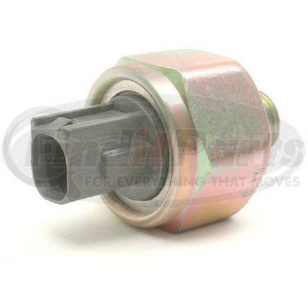 AS10130 by DELPHI - KNOCK SENSOR