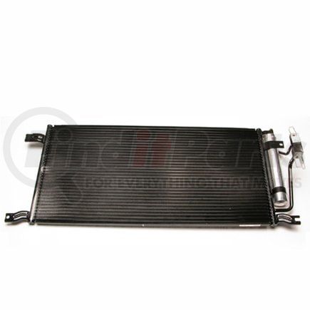 CF10024 by DELPHI - CONDENSER