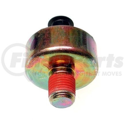 AS10005 by DELPHI - KNOCK SENSOR