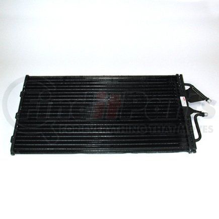 CF1149 by DELPHI - CONDENSER