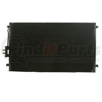 CF20094 by DELPHI - CONDENSER