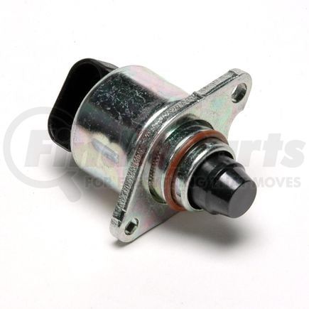CV10006 by DELPHI - IDLE AIR CONTROL VALVE