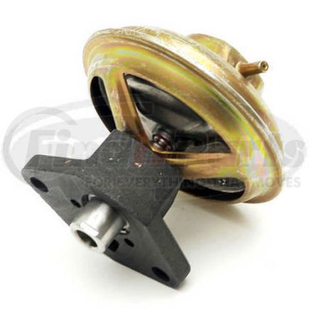 Delphi EG10005 Exhaust Gas Recirculation (EGR) Valve