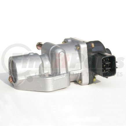 Delphi EG10225 Exhaust Gas Recirculation (EGR) Valve EGR VALVE