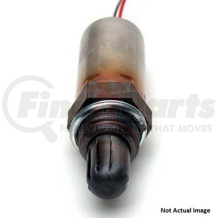 ES10509 by DELPHI - OXYGEN SENSOR