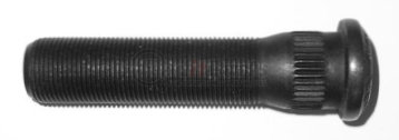 BWP-NSI WSSM3 Trailer Brake Hardware Component Kit WHEEL STUD