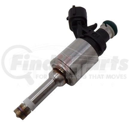 FI-J50001 by ENCORE AUTOMOTIVE - Fuel Injector - Genuine OE Part