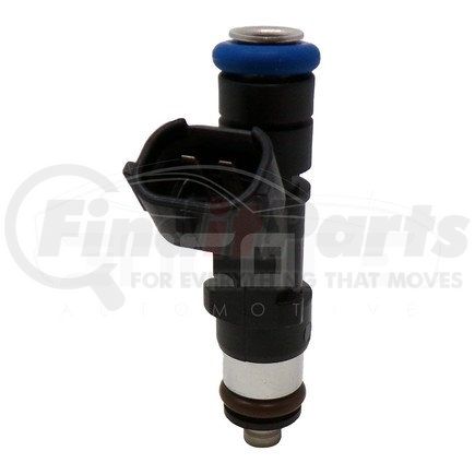 FI-J50003 by ENCORE AUTOMOTIVE - High Pressure Direct Gasoline Injector - Genuine OE Part