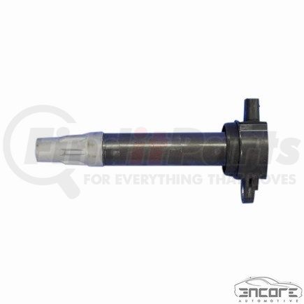 IC-D20005 by ENCORE AUTOMOTIVE - Ignition Coil, Genuine OE