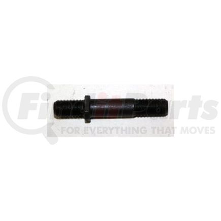 BWP-NSI WSD13L Trailer Brake Hardware Component Kit WHEEL STUD, LEFT HAND