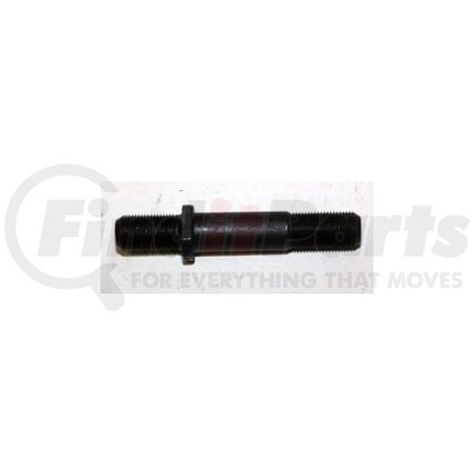 BWP-NSI WSD13R Trailer Brake Hardware Component Kit WHEEL STUD, RIGHT HAND
