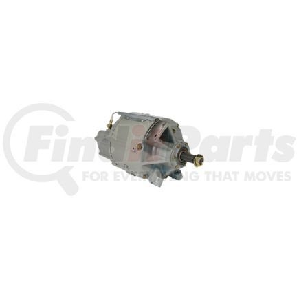 10459124 by DELCO REMY - 50DN Remanufactured Alternator