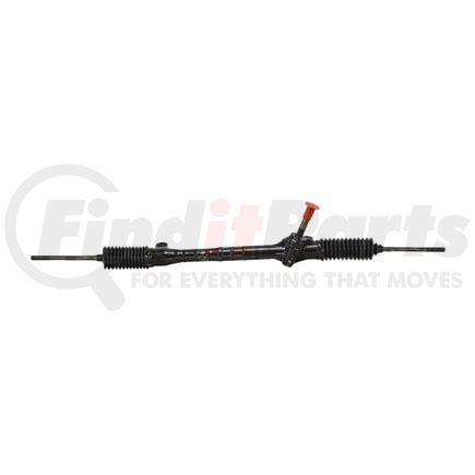 2006 by AAE STEERING - AAE Remanufactured Manual Steering Rack & Pinion 100% Tested