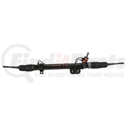 3050 by AAE STEERING - POWER STEERING RACK