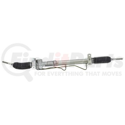 3095N by AAE STEERING - NEW POWER STEERING RACK