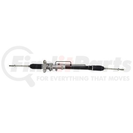 3184N by AAE STEERING - NEW POWER STEERING RACK