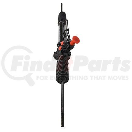 3170 by AAE STEERING - POWER STEERING RACK