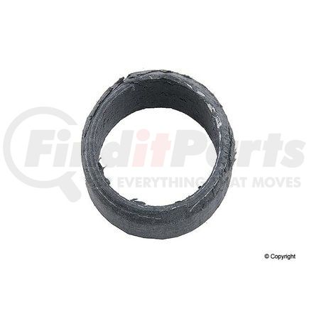 18 10 1 177 313 by ANSA - Exhaust Seal Ring for BMW