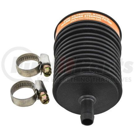 102F by AAE STEERING - Power Steering Filter