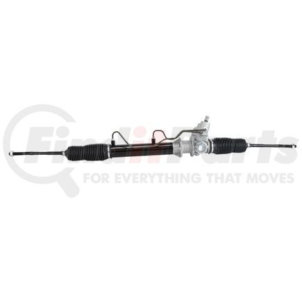 3353N by AAE STEERING - AAE New Hydraulic Power Steering Rack & Pinion 100% Tested