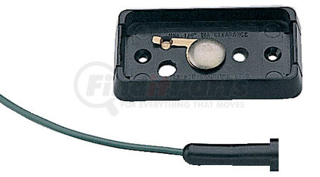 152-10 by PETERSON LIGHTING - 152-09 Mounting Brackets