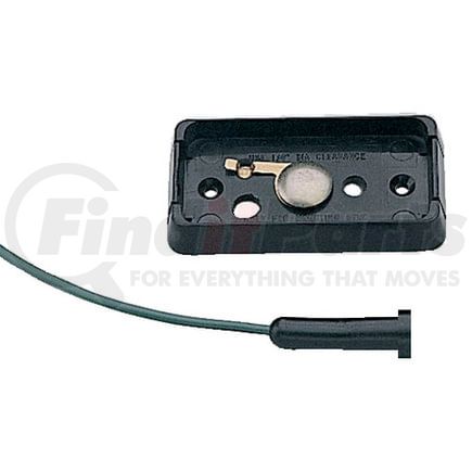 152-09 by PETERSON LIGHTING - 152-09 Mounting Brackets