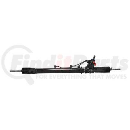 3378 by AAE STEERING - POWER STEERING RACK