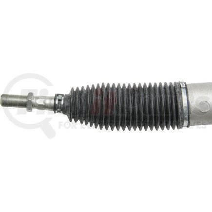 3379N by AAE STEERING - NEW POWER STEERING RACK