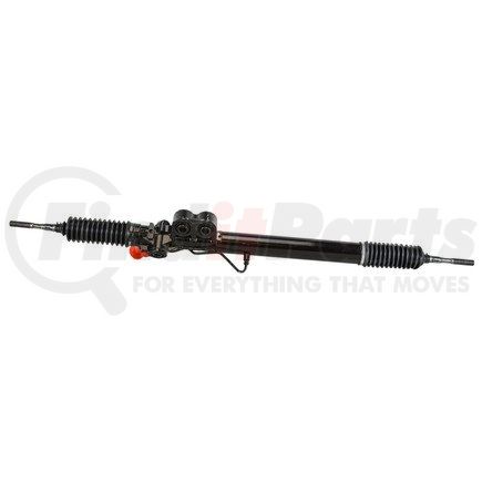 3453 by AAE STEERING - POWER STEERING RACK