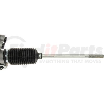 3470N by AAE STEERING - NEW POWER STEERING RACK