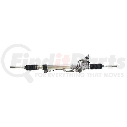 3473N by AAE STEERING - NEW POWER STEERING RACK