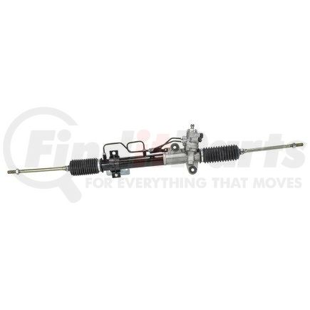 3489N by AAE STEERING - 3489n