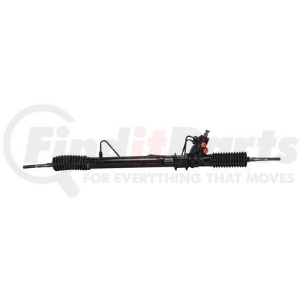 3197 by AAE STEERING - POWER STEERING RACK