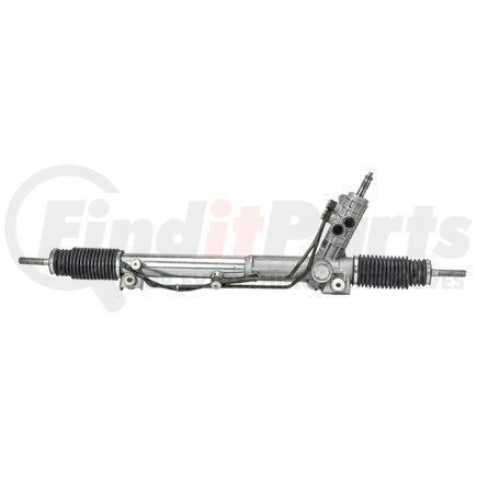 3210N by AAE STEERING - NEW POWER STEERING RACK