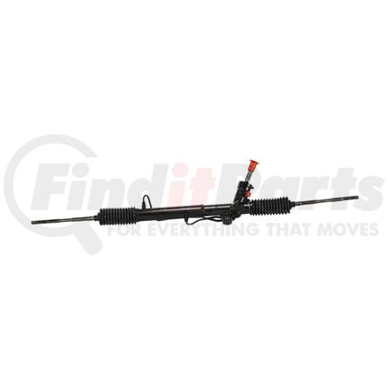 3232 by AAE STEERING - POWER STEERING RACK