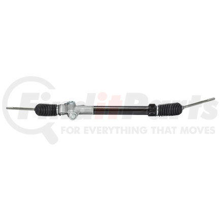 3270N by AAE STEERING - NEW POWER STEERING RACK