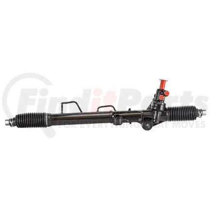 3273 by AAE STEERING - POWER STEERING RACK