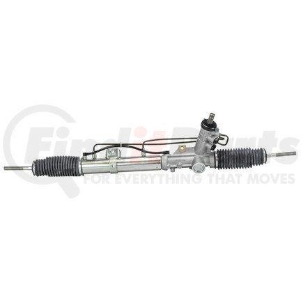 3310N by AAE STEERING - NEW POWER STEERING RACK