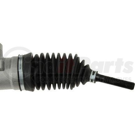 3813N by AAE STEERING - NEW POWER STEERING RACK