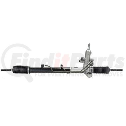 3923N by AAE STEERING - Rack and Pinion Assembly - for 2006-2010 Honda Civic