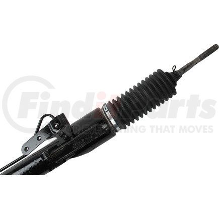 3954 by AAE STEERING - POWER STEERING RACK