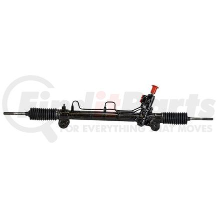 3570 by AAE STEERING - POWER STEERING RACK