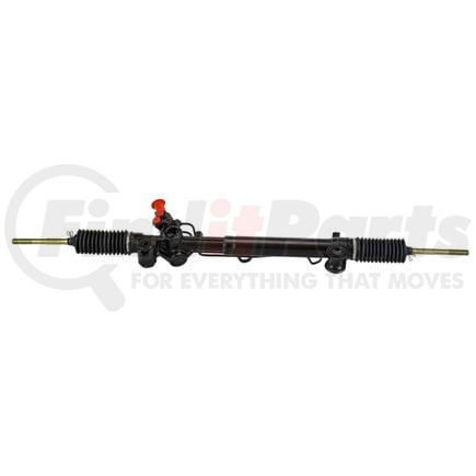 3578 by AAE STEERING - POWER STEERING RACK