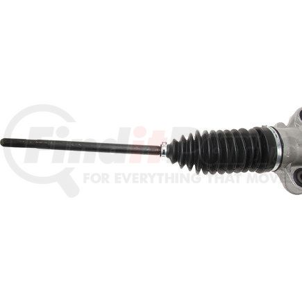 3618N by AAE STEERING - Rack and Pinion Assembly