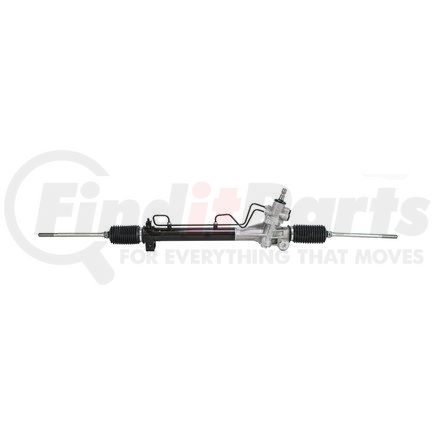 3673N by AAE STEERING - NEW POWER STEERING RACK