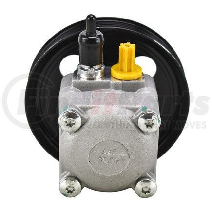 5213N by AAE STEERING - AAE New Hydraulic Power Steering Pump 100% Tested