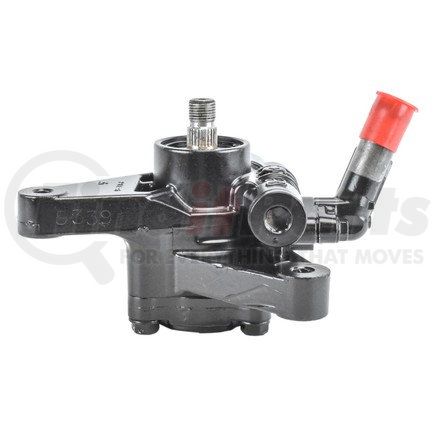 5339 by AAE STEERING - POWER STEERING PUMP