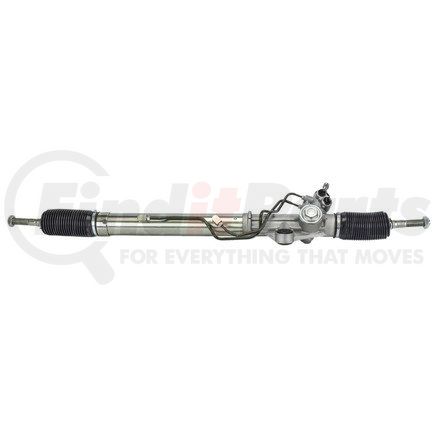 3978N by AAE STEERING - NEW POWER STEERING RACK