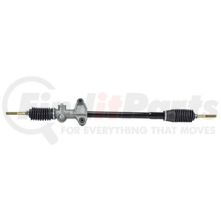 4123N by AAE STEERING - NEW MANUAL STEERING RACK